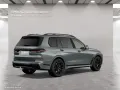 BMW X7 xDrive40d M Sport Standheizung Massage AHK