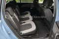 Citroën Grand C4 Picasso 7 Sitze Klimaautomatik