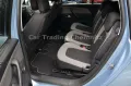 Citroën Grand C4 Picasso 7 Sitze Klimaautomatik