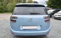 Citroën Grand C4 Picasso 7 Sitze Klimaautomatik