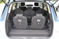 Citroën Grand C4 Picasso 7 Sitze Klimaautomatik