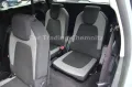 Citroën Grand C4 Picasso 7 Sitze Klimaautomatik
