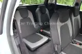 Citroën Grand C4 Picasso 7 Sitze Klimaautomatik