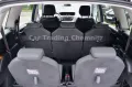 Citroën Grand C4 Picasso 7 Sitze Klimaautomatik