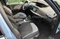 Citroën Grand C4 Picasso 7 Sitze Klimaautomatik