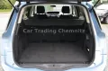 Citroën Grand C4 Picasso 7 Sitze Klimaautomatik