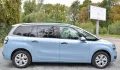 Citroën Grand C4 Picasso 7 Sitze Klimaautomatik