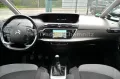 Citroën Grand C4 Picasso 7 Sitze Klimaautomatik