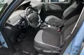 Citroën Grand C4 Picasso 7 Sitze Klimaautomatik