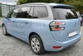 Citroën Grand C4 Picasso 7 Sitze Klimaautomatik