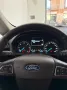 Ford EcoSport 1.5 Ecoblue 100 CV Start&Stop Plus