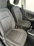 Ford EcoSport 1.5 Ecoblue 100 CV Start&Stop Plus