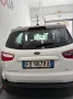 Ford EcoSport 1.5 Ecoblue 100 CV Start&Stop Plus