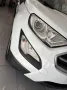 Ford EcoSport 1.5 Ecoblue 100 CV Start&Stop Plus