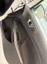 Ford EcoSport 1.5 Ecoblue 100 CV Start&Stop Plus
