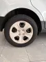 Ford EcoSport 1.5 Ecoblue 100 CV Start&Stop Plus
