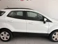 Ford EcoSport 1.5 Ecoblue 100 CV Start&Stop Plus