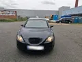 Seat seat leon 2008
