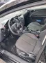 Seat seat leon 2008