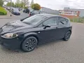 Seat seat leon 2008