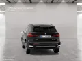 BMW X1 xDrive25e Driv.Assist+ Harman/K Head-Up LED