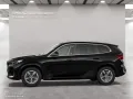 BMW X1 xDrive25e Driv.Assist+ Harman/K Head-Up LED