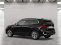 BMW X1 xDrive25e Driv.Assist+ Harman/K Head-Up LED