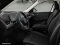 BMW X1 xDrive25e Driv.Assist+ Harman/K Head-Up LED
