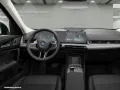 BMW X1 xDrive25e Driv.Assist+ Harman/K Head-Up LED
