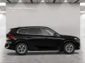 BMW X1 xDrive25e Driv.Assist+ Harman/K Head-Up LED