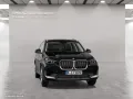 BMW X1 xDrive25e Driv.Assist+ Harman/K Head-Up LED