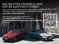BMW X1 xDrive25e Driv.Assist+ Harman/K Head-Up LED