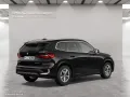 BMW X1 xDrive25e Driv.Assist+ Harman/K Head-Up LED