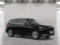 BMW X1 xDrive25e Driv.Assist+ Harman/K Head-Up LED