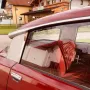 Citroën Citroen DS 20 Super Baujahr 1972 H-Kennzei...