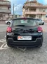 Citroën Citroen C3 PureTech 82 Feel