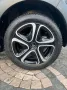 Citroën Citroen C3 PureTech 82 Feel