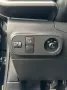Citroën Citroen C3 PureTech 82 Feel