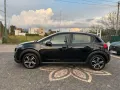 Citroën Citroen C3 PureTech 82 Feel