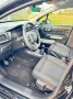 Citroën Citroen C3 PureTech 82 Feel