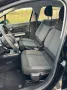 Citroën Citroen C3 PureTech 82 Feel
