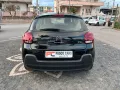 Citroën Citroen C3 PureTech 82 Feel