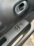 Citroën Citroen C3 PureTech 82 Feel