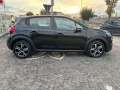 Citroën Citroen C3 PureTech 82 Feel