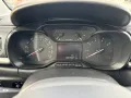 Citroën Citroen C3 PureTech 82 Feel