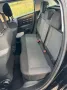 Citroën Citroen C3 PureTech 82 Feel