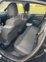 Citroën Citroen C3 PureTech 82 Feel