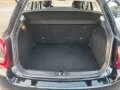 Fiat 500X 1.6 MultiJet 120 CV City Cross