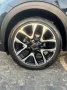 Fiat 500X 1.6 MultiJet 120 CV City Cross