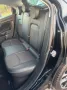 Fiat 500X 1.6 MultiJet 120 CV City Cross